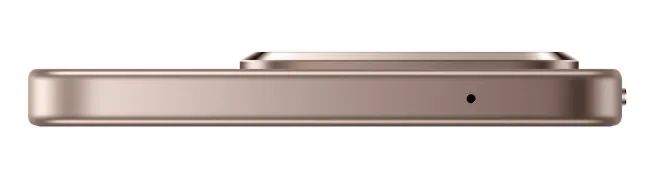 Telefon Xiaomi 15T / 12GB / 512GB – Rose Gold - Figura 9