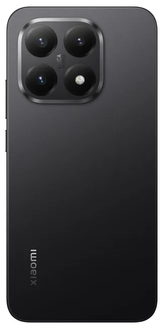 Telefon Xiaomi 15T / 12GB / 512GB – Zezë - Figura 4