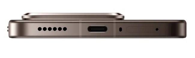 Telefon Xiaomi 15T Pro / 12GB / 512GB - Mocha Gold - Figura 7