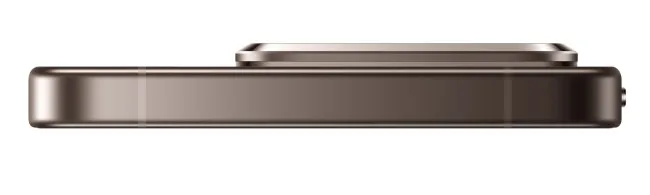 Telefon Xiaomi 15T Pro / 12GB / 512GB - Mocha Gold - Figura 8