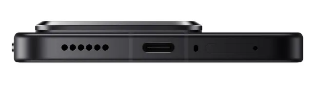 Telefon Xiaomi 15T Pro / 12GB / 1024GB – Zezë - Figura 6