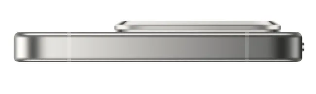 Telefon Xiaomi 15T Pro / 12GB / 512GB – Gri - Figura 10