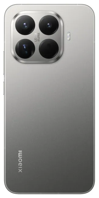 Telefon Xiaomi 15T Pro / 12GB / 512GB – Gri - Figura 5