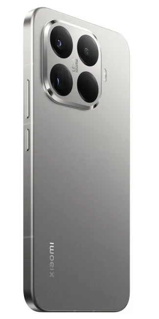 Telefon Xiaomi 15T Pro / 12GB / 512GB – Gri - Figura 7