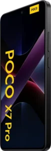 Telefon POCO X7 Pro / 12 GB / 512 GB – Zezë 7