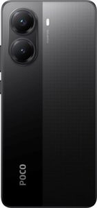 Telefon POCO X7 Pro / 12 GB / 512 GB – Zezë 8
