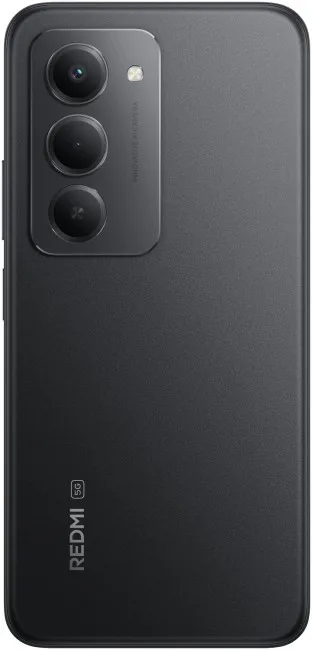 Telefon Xiaomi Redmi 15 5G / 4GB / 128GB – Zezë - Figura 3