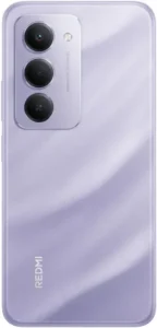 Telefon Xiaomi Redmi 15 / 6GB / 128GB – Vjollcë 8