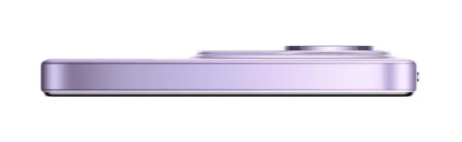 Telefon Xiaomi Redmi 15C 5G / 4GB / 256GB – Vjollcë - Figura 7