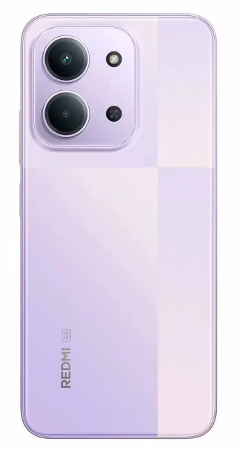 Telefon Xiaomi Redmi 15C 5G / 4GB / 256GB – Vjollcë - Figura 3