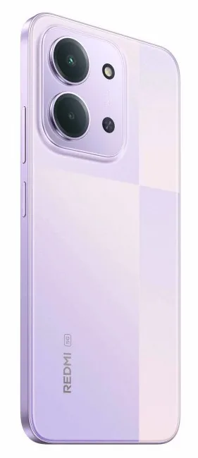 Telefon Xiaomi Redmi 15C 5G / 4GB / 256GB – Vjollcë - Figura 4