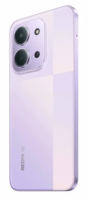 Telefon Xiaomi Redmi 15C 5G / 4GB / 256GB – Vjollcë - Figura 5