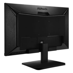 Monitor ASRock PG27FFX1B / 27″ / FHD / IPS / 16:9 / 100Hz / 1ms / HDMI + DP + USB / E zezë