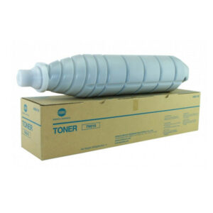 Toner Konica Minolta TN-016 – Zezë
