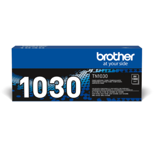 Cartridge për Brother TN1050 / TN1060 / TN1030 / Compatible