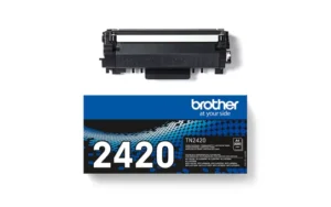 Cartridge Brother TN2420 / I zi / Compatible