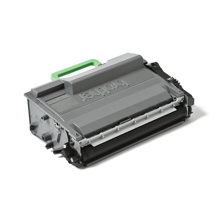 Toner TJ BT-TN3480 BK / Për Brother HL-L500D / HL-L5100DN / HL-L5100DNT / HL-L5200DW / HL-L5200DW / HL-L5200DWT / HL-L6250DN / HL-L6300DW / HL-L6300DWT / HL-L6400DW / HL-L6400DWT / DCP-L5500DN / DCP-L6600DW / MFC-L5700DN / MFC-5750DW / MFC-L6800DW / MFC-L6800DWT / MFC-L6900DW / MFC-L6900DWT / I zi / Compatible