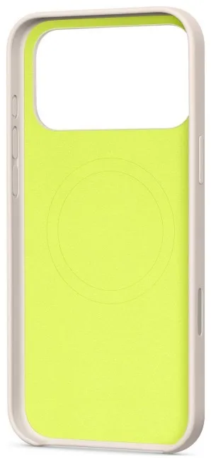 Aksesorë për Telefon Apple Beats Kickstand Case me MagSafe / Camera Control për iPhone 17 Pro Max – Bezhë - Figura 2