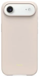 Aksesorë për Telefon Beats Apple Air Case me MagSafe / Camera Control për iPhone – Gri