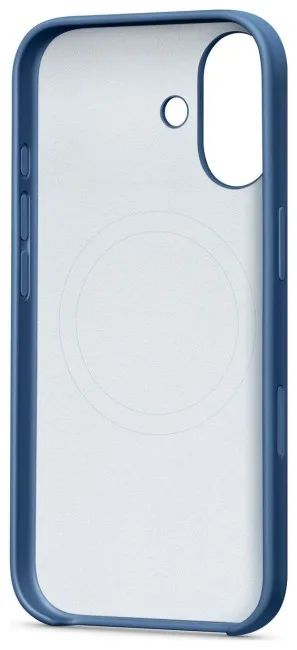 Aksesorë për Telefon Apple Beats Case me MagSafe / Camera Control për iPhone 17 – Blu e mbyllur - Figura 2