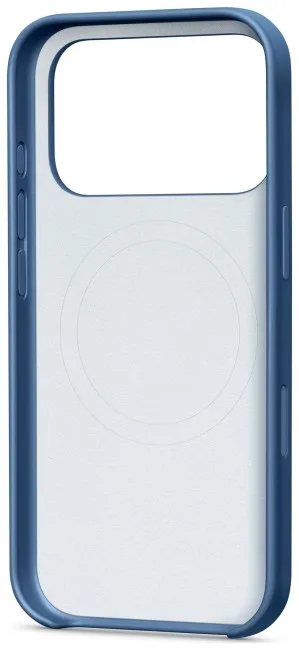 Aksesorë për Telefon Apple Beats Case me MagSafe / Camera Control për iPhone 17 Pro – Blu e mbyllur - Figura 2