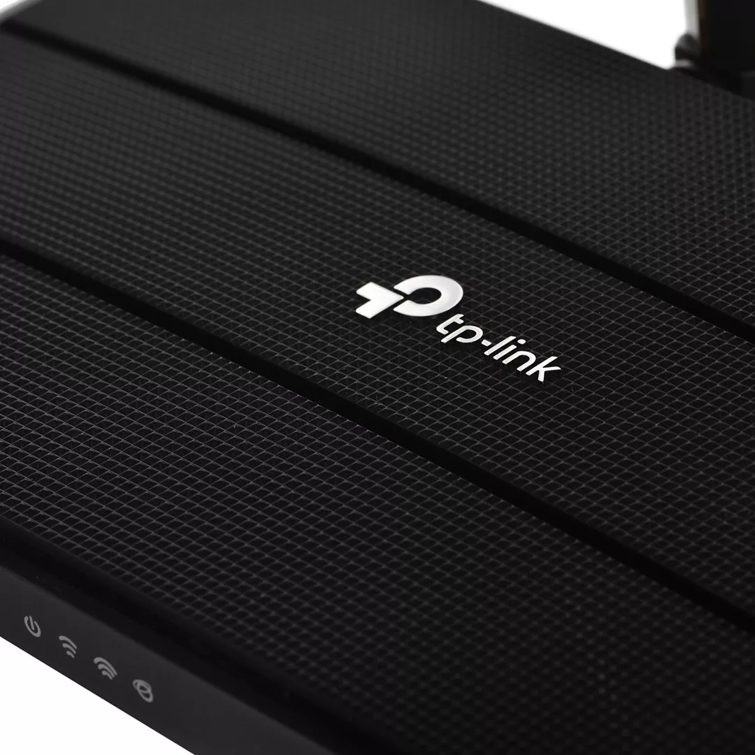 Ruter TP‑LINK AX12 – Zezë - Figura 3