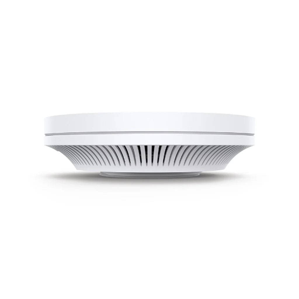 Access Point TP‑LINK EAP670 – Bardhë - Figura 2