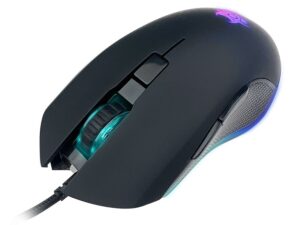 Maus Tracer GameZone EDGE