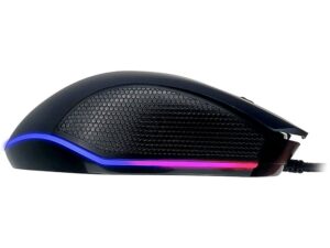 Maus Tracer GameZone EDGE