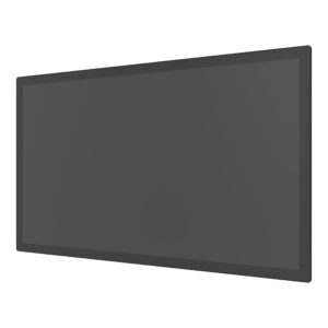 Monitor AG Neovo TX-3203 / 32″ / FHD / IPS LCD Touch / 16:9 / 60Hz / HDMI + VGA + RS232 / E zezë