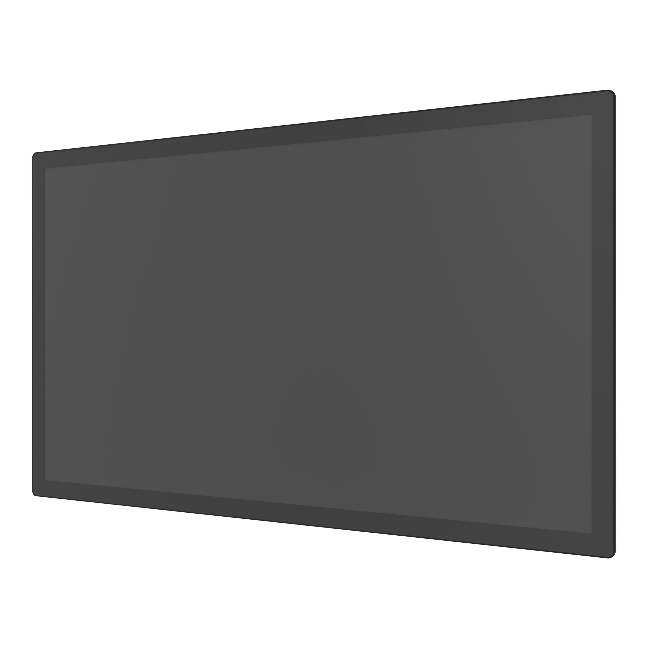 Monitor AG Neovo TX-3203 / 32″ / FHD / IPS LCD Touch / 16:9 / 60Hz / HDMI + VGA + RS232 / E zezë