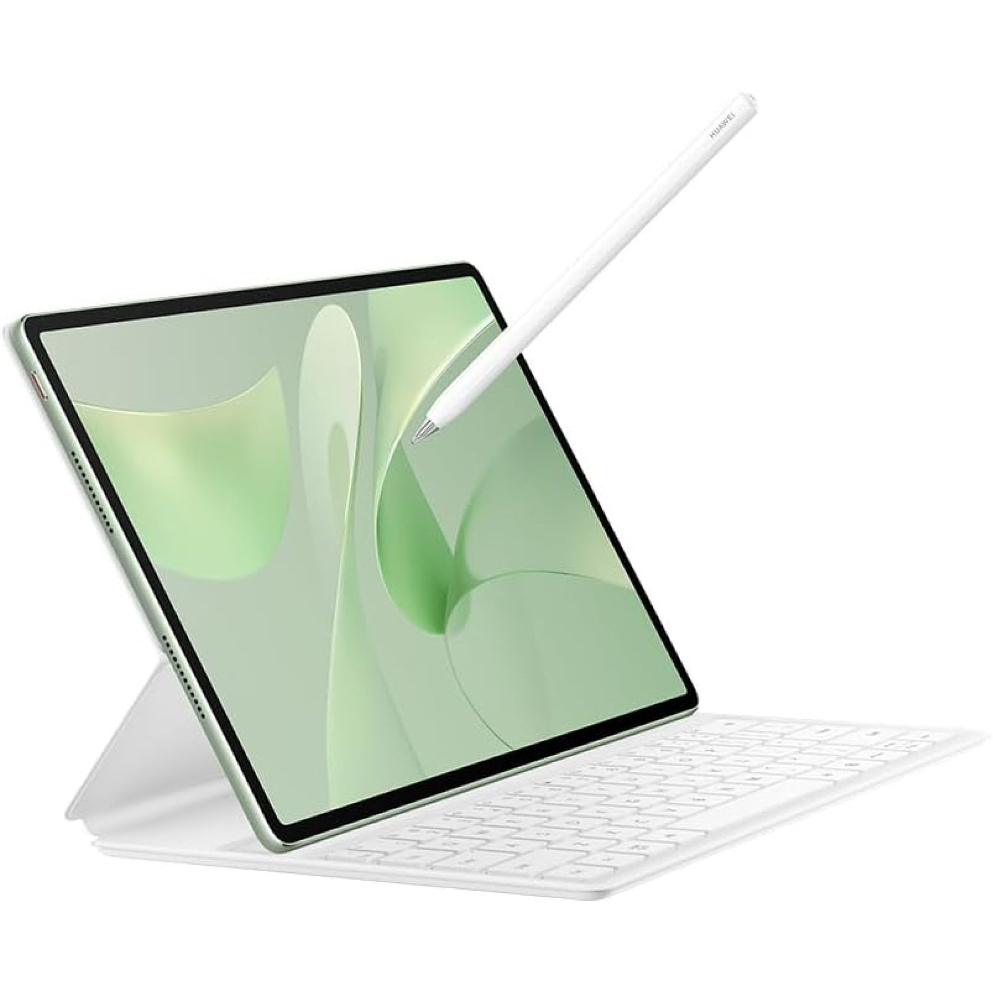 Tablet Android HUAWEI MatePad 12 X / Wi-Fi / 12GB/ 256GB