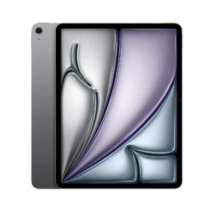 Tablet Apple iPad Air (Gen 6) / 13 Inch / 256GB / Hiri
