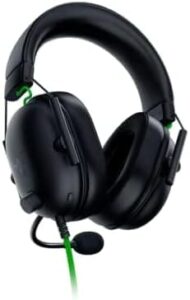 Tastierë Gaming Razer Power UP Bundle V2 / Set Maus + Kufje / E zezë
