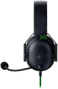 Tastierë Gaming Razer Power UP Bundle V2 / Set Maus + Kufje / E zezë