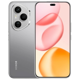 Telefon i mençur Honor 400 Pro / 5G / Dual Sim / 12 / 512GB / Gri - Figura 4