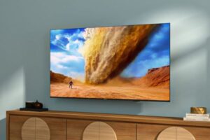 SMART TV PHILIPS QLED TV 65PUS7810/12 / 65 Inch / 4K Ultra HD / 60 Hz / HDR10+ – Zezë 6