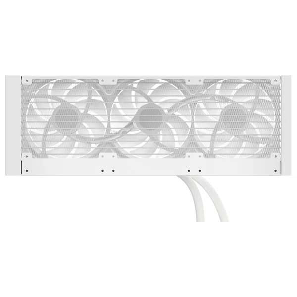 Ftohës për Procesor Thermaltake TT ST360 Ultra Snow White - Figura 3