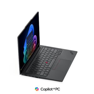 Laptop Lenovo ThinkPad E14 G8 / Ultra 7 355 / 32GB DDR5 / 512GB / 14″ WUXGA IPS 60Hz / Intel Graphic – Zezë 5