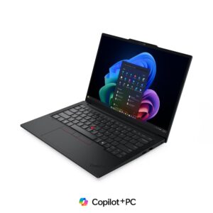 Laptop Lenovo ThinkPad E14 G8 / Ultra 7 355 / 32GB DDR5 / 512GB / 14″ WUXGA IPS 60Hz / Intel Graphic – Zezë 6