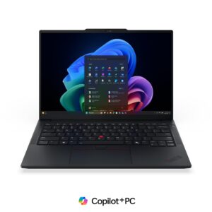 Laptop Lenovo ThinkPad E14 G8 / Ultra 5 325 / 16GB DDR5 / 512GB / 14″ WUXGA IPS 60Hz / Intel Graphics – Zezë 4