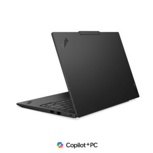 Laptop Lenovo ThinkPad E14 G8 / Ultra 5 325 / 16GB DDR5 / 512GB / 14″ WUXGA IPS 60Hz / Intel Graphics – Zezë 6