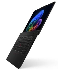 Laptop Lenovo ThinkPad L16 G3 / Ultra 5 325 / 16GB DDR5 / 512GB / 16″ WUXGA IPS 60Hz / AMD Radeon 840M – Zezë 7