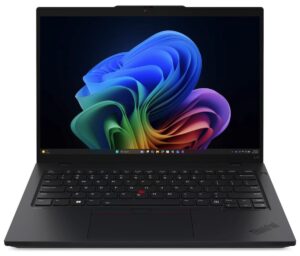 Laptop Lenovo ThinkPad L16 G3 / Ultra 5 325 / 16GB DDR5 / 512GB / 16″ WUXGA IPS 60Hz / AMD Radeon 840M – Zezë 6