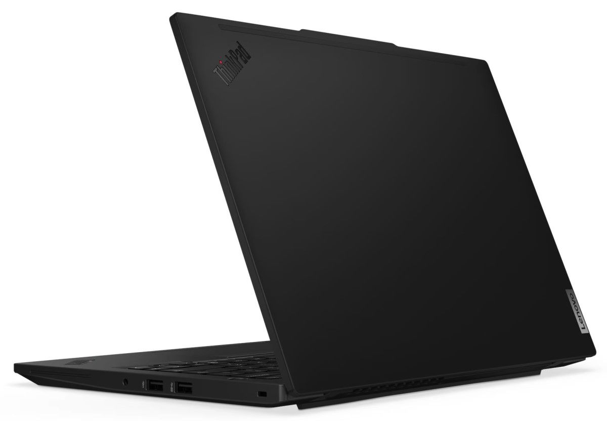 Laptop Lenovo ThinkPad L16 G3 / Ultra 5 325 / 16GB DDR5 / 512GB / 16″ WUXGA IPS 60Hz / AMD Radeon 840M – Zezë 5