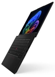 Laptop Lenovo ThinkPad L14 G7 / Ultra 5 325 / 16GB DDR5 / 512GB / 14″ WUXGA IPS 60Hz / Intel Graphics – Zezë 8
