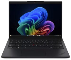 Laptop Lenovo ThinkPad L14 G7 / Ultra 5 325 / 16GB DDR5 / 512GB / 14″ WUXGA IPS 60Hz / Intel Graphics – Zezë 7