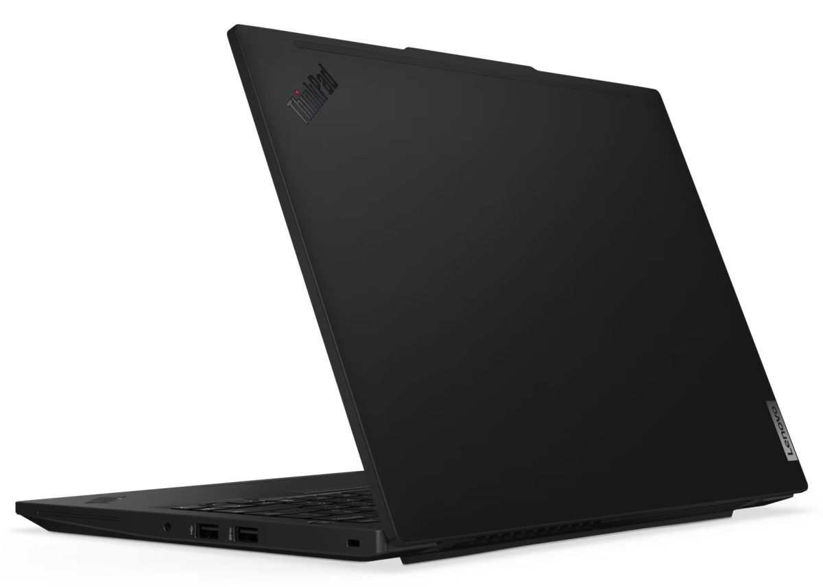 Laptop Lenovo ThinkPad L14 G7 / Ultra 5 325 / 16GB DDR5 / 512GB / 14″ WUXGA IPS 60Hz / Intel Graphics – Zezë 6