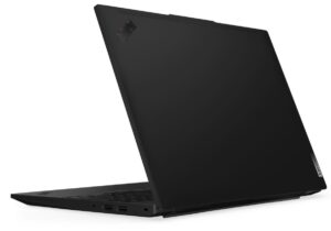 Laptop Lenovo ThinkPad L14 G7 / Ryzen AI 5 430 / 32GB DDR5 / 1TB / 14″ WUXGA IPS 60Hz / AMD Radeon 840M – Zezë 7