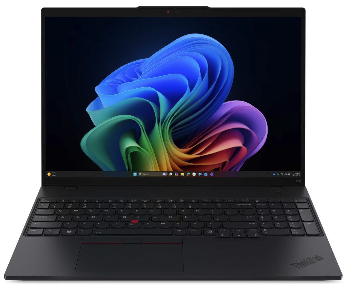 Laptop Lenovo ThinkPad L14 G7 / Ryzen AI 7 445 / 32GB DDR5 / 1TB / 14″ WUXGA IPS / AMD Radeon 840M – Zezë